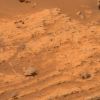 SOL754-PIA08063.jpg