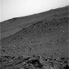 SOL755-2P193399231EFFAOC6P2365R1M1.jpg