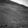 SOL756-2N193476361EFFAOC6P0605R0M1.jpg