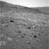 SOL758-2P193666094EFFAOC6P2366R1M1.jpg