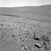 SOL758-2P193666252EFFAOC6P2366L7M1.jpg