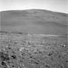 SOL758-2P193666572EFFAOC6P2366L7M1.jpg