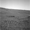 SOL758-2P193666890EFFAOC6P2366L7M1.jpg