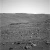 SOL758-2P193667208EFFAOC6P2366R1M1.jpg