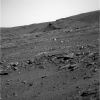 SOL758-2P193667862EFFAOC6P2366R1M1.jpg