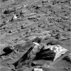 SOL758-2P193668837EFFAOC6P2366L7M1.jpg