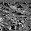 SOL758-2P193670159EFFAOC6P2366L7M1.jpg