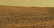 SOL758-Home Plate-PIA02688-3.jpg