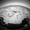 SOL759-2F193746982EFFAODGP1201R0M1.jpg