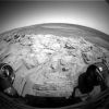 SOL759-2F193748136EFFAODOP1206R0M1.jpg