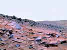 SOL759-HomePlate-MarsDaily.jpg
