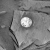 SOL761-2P193924976ESFAODQP2587L7M1.jpg