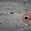 SOL765-2P194275970EFFAOG2P2277R1M1-0.jpg
