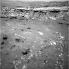 SOL766-2N194370551EFFAP00P0675L0M1.jpg
