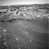 SOL766-2N194370732EFFAP00P0675R0M1.jpg