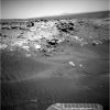 SOL767-2N194451824EFFAP00P1775R0M1.jpg