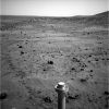 SOL767-2N194452206EFFAP00P1775R0M1.jpg