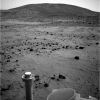 SOL767-2N194452337EFFAP00P1775L0M1.jpg