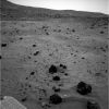 SOL767-2N194452443EFFAP00P1775R0M1.jpg