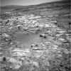 SOL768-2N194548814EFFAPBCP0665L0M1.jpg