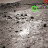 SOL768-2n194548461effapbcp0665r0m1.jpg