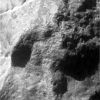 SOL770-2M194719413EFFAPBCP2956M2M1.jpg