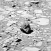 SOL771-2P194809205ESFAPBCP2594R1M1.jpg