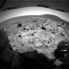 SOL772-2R194900758EFFAPD9P1309L0M1.jpg