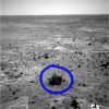 SOL773-2N194986037EFFAPDAP1765L0M1.jpg