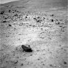 SOL774-2N195079132EFFAPFIP0685R0M1.jpg
