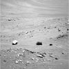 SOL774-2P195078808EFFAPFIP2382R1M1.jpg