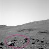 SOL776-2P195252965EFFAPFIP2383L7M1.jpg