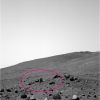 SOL777-2P195341245EFFAPGBP2383L7M1.jpg