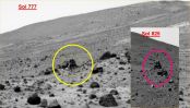 SOL777-825.jpg