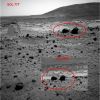 SOL777-846-2N195342877EFFAPGBP1765L0M1.jpg