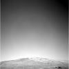 SOL778-2N195432760EDNAPGBP1585L0M1.jpg