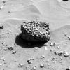 SOL778-2P195429884ESFAPGBP2597L5M1.jpg