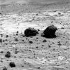 SOL778-2P195432495EFFAPGBP2386L2M1.jpg