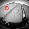 SOL782-2F195787603EFFAQ67P1211R0M1.jpg