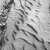 SOL786-2P196139998EFFAQ81P2394L2M1.jpg