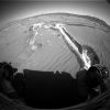SOL788-2F196323714EFFAQB6P1209R0M1.jpg
