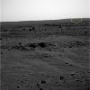 SOL802-2P197563205EFFAQI8P2403R1M1-2.jpg