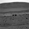 SOL811-2P198357175EFFAR00P2408R1M1.jpg