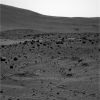 SOL811-2P198357230EFFAR00P2408R1M1.jpg