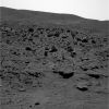 SOL811-2P198357290EFFAR00P2408R1M1.jpg