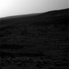 SOL813-2P198554279EFFAR00P2408R1M1.jpg