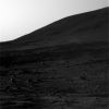 SOL813-2P198554379EFFAR00P2408R1M1.jpg