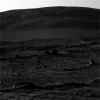 SOL813-2P198554431EFFAR00P2408R1M1.jpg