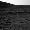 SOL813-2P198554476EFFAR00P2408R1M1.jpg