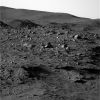 SOL813-2P198554578EFFAR00P2408R1M1.jpg
